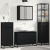 Product Thumbnail Image 2 of 22