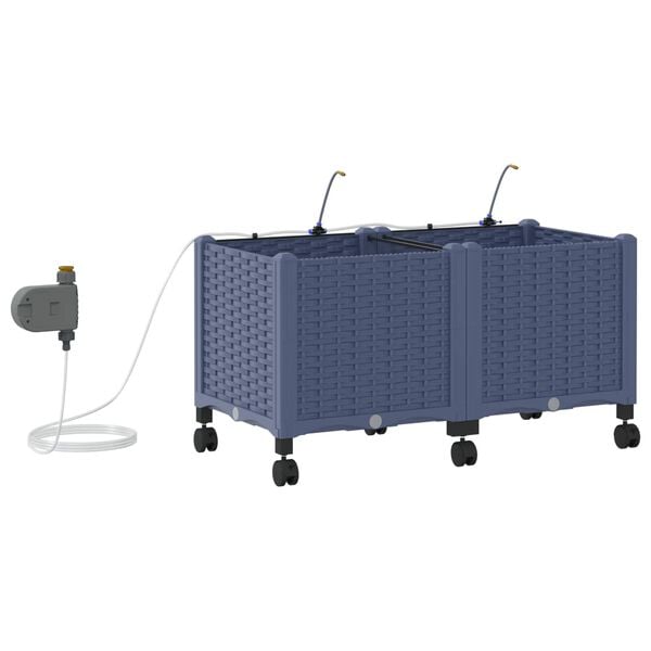 Showing Product Image 4 of 8