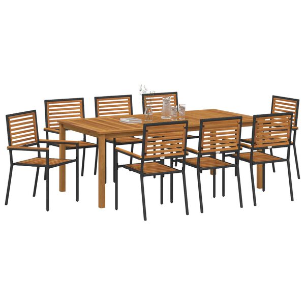 Showing Product Image 3 of 11