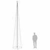 Product Thumbnail Image 6 of 7