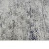 Product Thumbnail Image 4 of 5