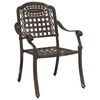 Product Thumbnail Image 5 of 13