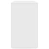 Product Thumbnail Image 7 of 15