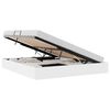 Product Thumbnail Image 3 of 13