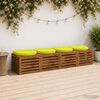 Product Thumbnail Image 2 of 9
