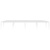 Product Thumbnail Image 3 of 5