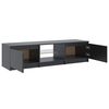 Product Thumbnail Image 8 of 14