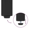 Product Thumbnail Image 10 of 13