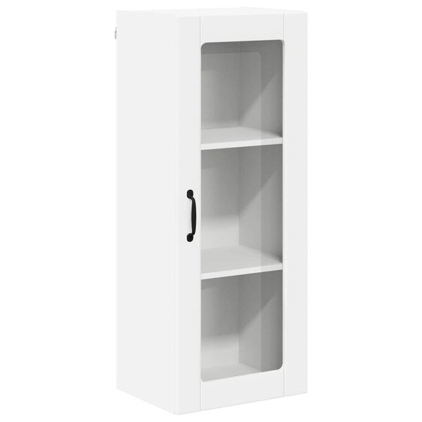 Showing Product Image 1 of 13