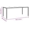 Product Thumbnail Image 11 of 11