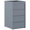 Product Thumbnail Image 8 of 11