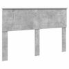 Product Thumbnail Image 7 of 15