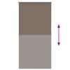 Product Thumbnail Image 5 of 18