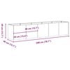 Product Thumbnail Image 11 of 11