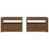 Product Thumbnail Image 4 of 14