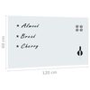 Product Thumbnail Image 5 of 5