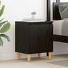 Product Thumbnail Image 2 of 14
