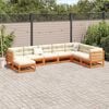 Product Thumbnail Image 3 of 11