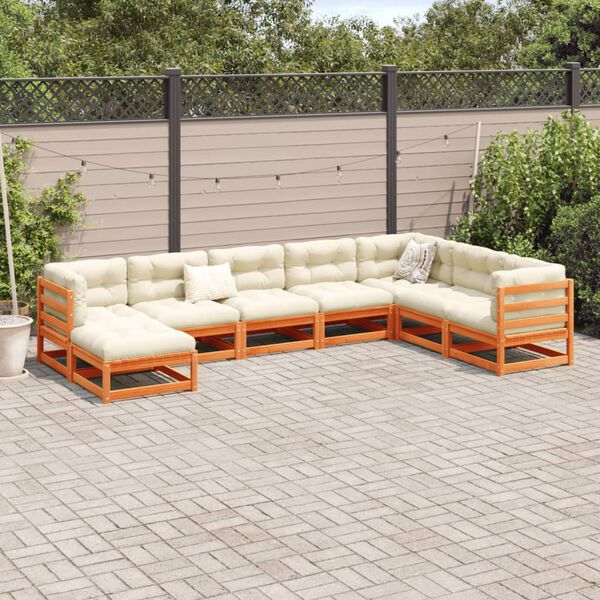 Showing Product Image 3 of 11