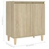 Product Thumbnail Image 8 of 10