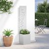 Product Thumbnail Image 4 of 11