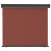 Product Thumbnail Image 4 of 10