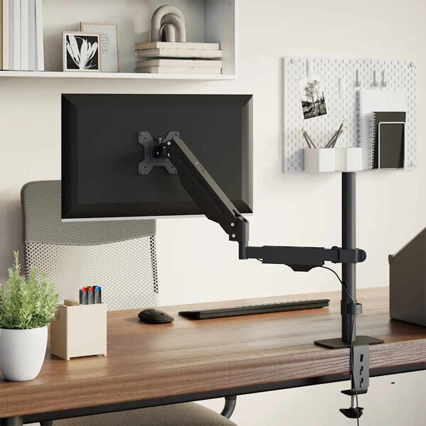 Showing Product Image 3 of 12