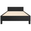 Product Thumbnail Image 6 of 15