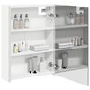 Product Thumbnail Image 3 of 13