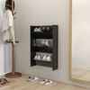 Product Thumbnail Image 2 of 7