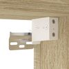 Product Thumbnail Image 9 of 12
