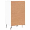 Product Thumbnail Image 8 of 12