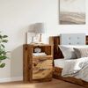 Product Thumbnail Image 4 of 12