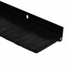 Product Thumbnail Image 10 of 13
