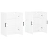 Product Thumbnail Image 3 of 12