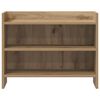 Product Thumbnail Image 3 of 7