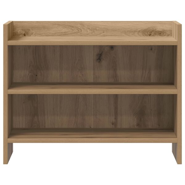 Showing Product Image 3 of 7