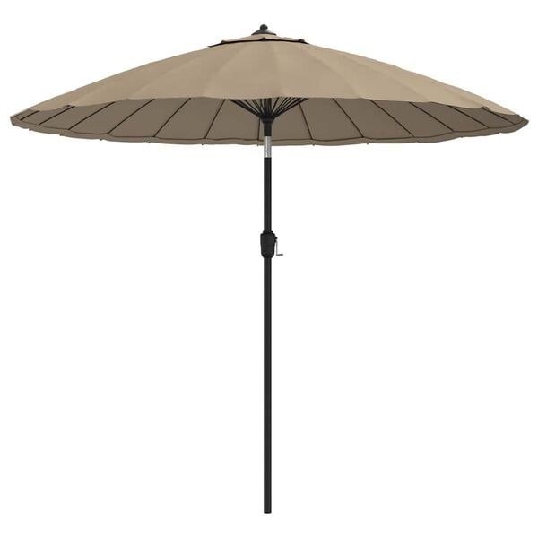 Showing Product Image 1 of 8
