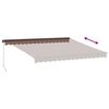 Product Thumbnail Image 5 of 9