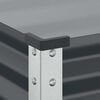 Product Thumbnail Image 7 of 8