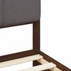 Product Thumbnail Image 8 of 11