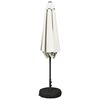 Product Thumbnail Image 3 of 4