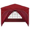 Product Thumbnail Image 7 of 20