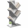 Product Thumbnail Image 3 of 8
