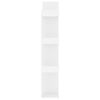 Product Thumbnail Image 5 of 8