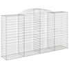 Product Thumbnail Image 3 of 6