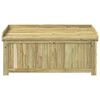 Product Thumbnail Image 3 of 8