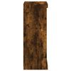 Product Thumbnail Image 7 of 15