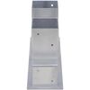 Product Thumbnail Image 4 of 4
