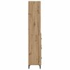 Product Thumbnail Image 9 of 16